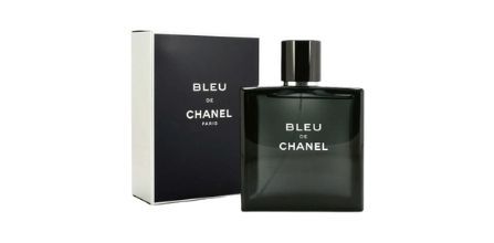 Chanel Bleu De Chanel Parfüm Ürünü Özellikleri