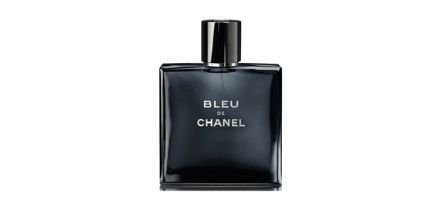 Chanel Bleu De Chanel Parfüm Ürünü Fiyat