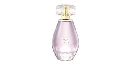 Avon Eve Parfüm ile Özel Anlar