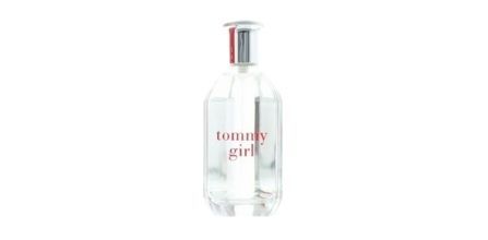 Girl Cologne Spray Edc 100 ml Kadın Parfümü 22548040126 Sayesinde Gün Boyu Çiçeksi Koku