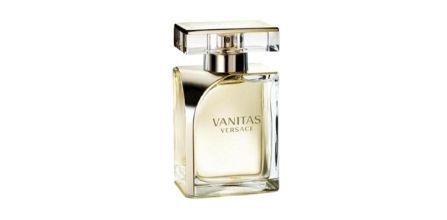 Versace Vanitas Kadın Parfümü Hakkında
