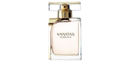 Versace Vanitas Kadın Parfümü Fiyatı