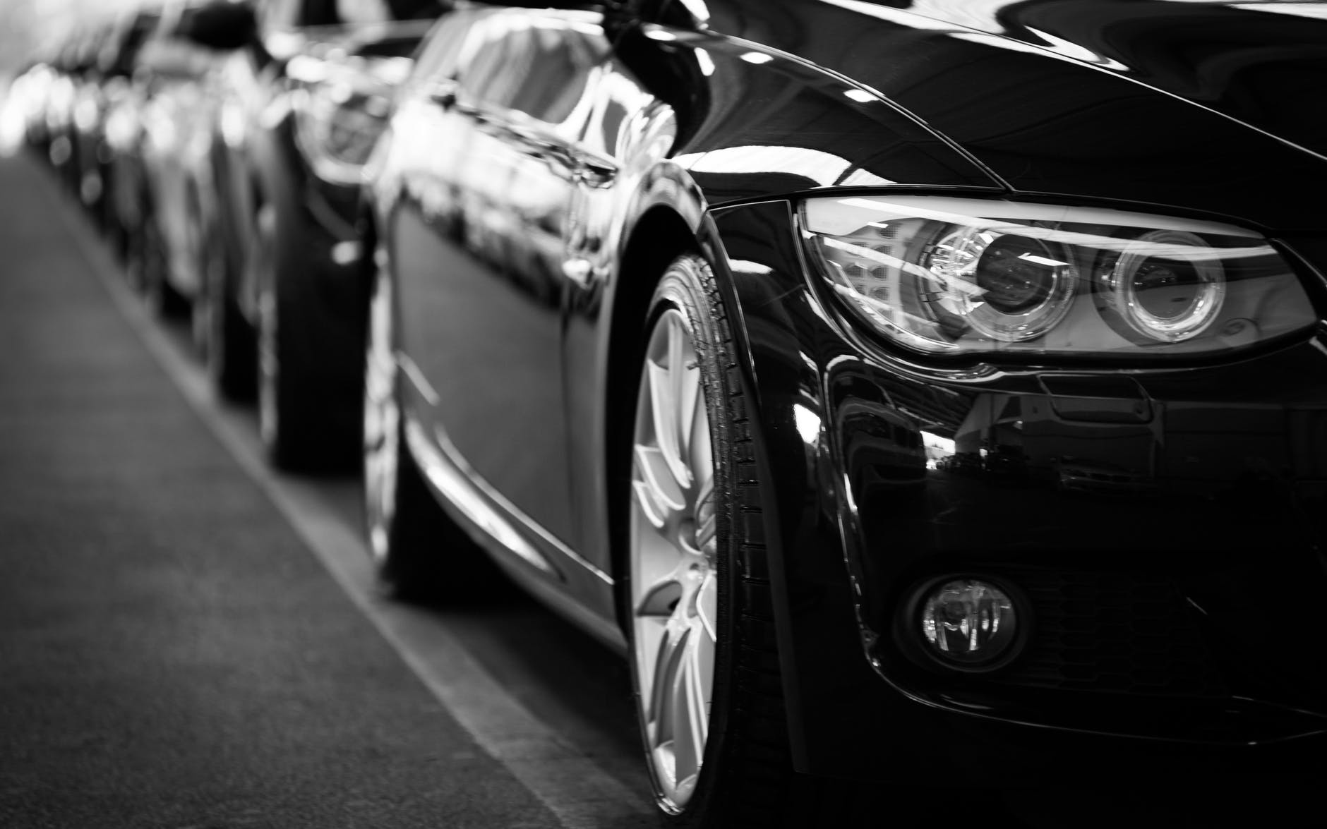 Aracınızın İhtiyacı Olan Tüm Ürünler Trendyol GüvenOto Mağazasında!