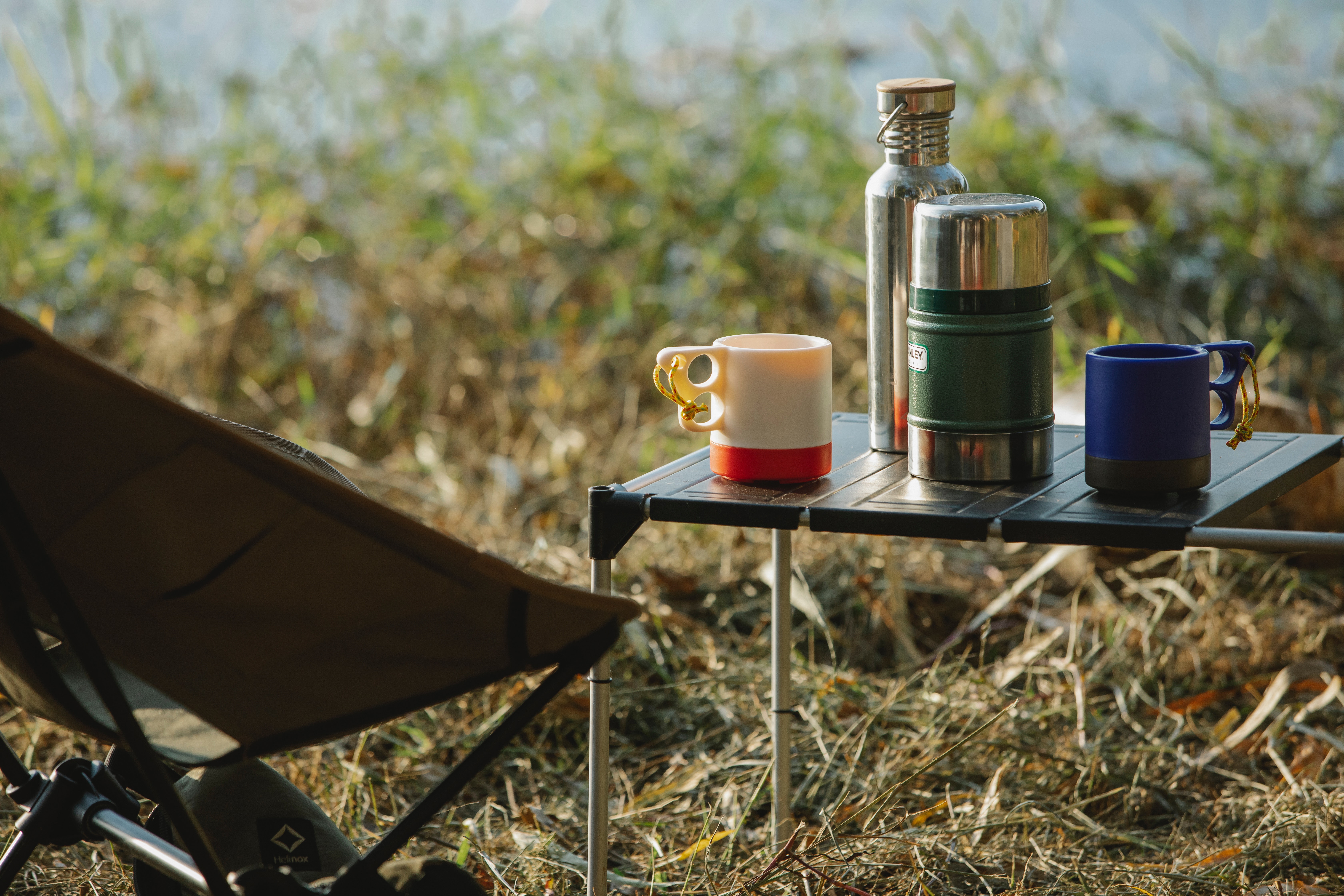 Qoutdoor Ürünleri Trendyol'un Ayrıcalıklı Dünyasında!