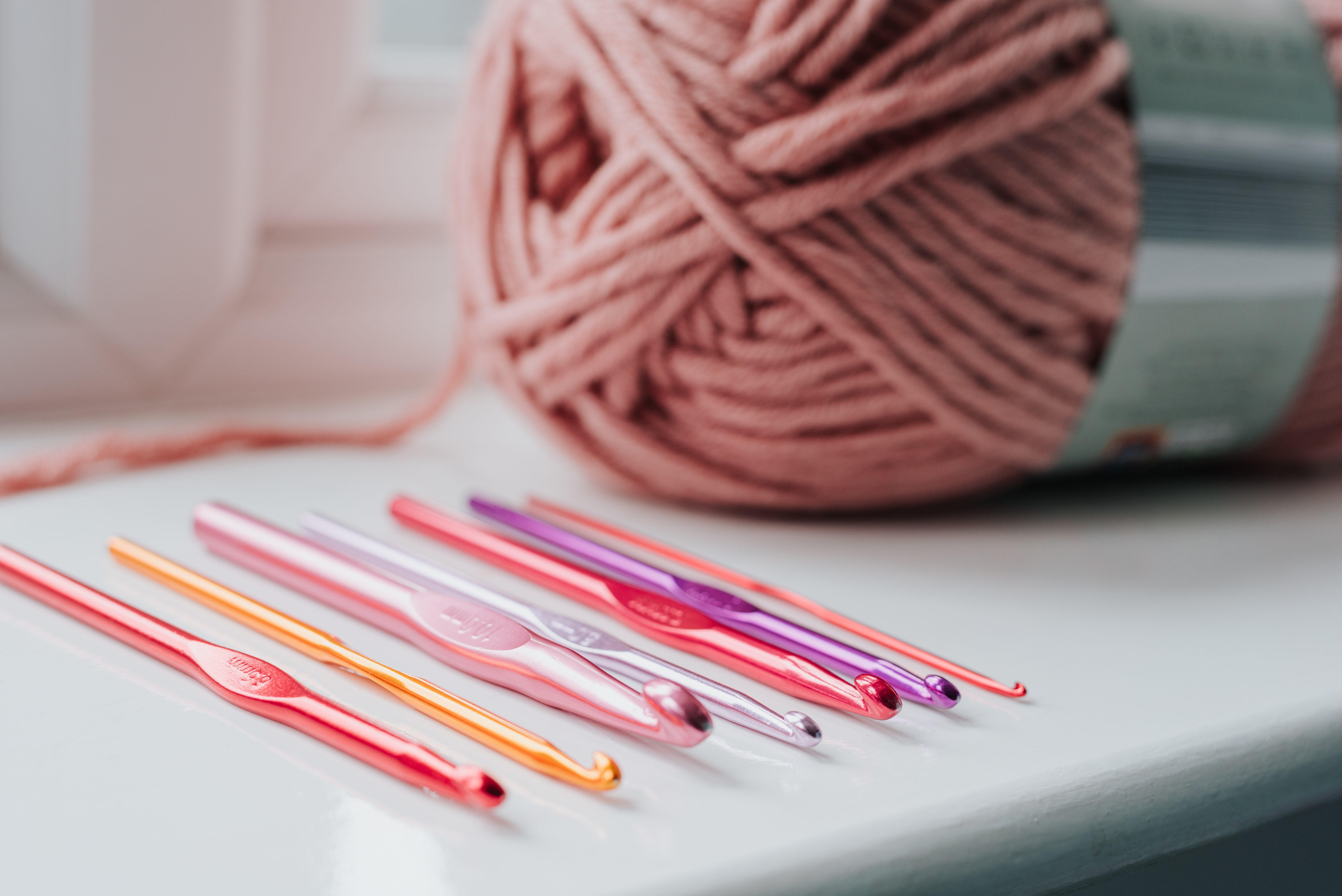 Hem Kaliteli Hem de Avantajlı Ürünler Trendyol Spagetti Yarn Mağazasında Sizleri Bekliyor!