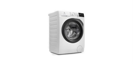 Electrolux PerfectCare Çamaşır Kurutma Makinesi Fiyatları