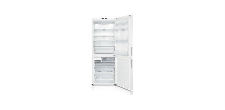 Samsung Buzdolabı Teknik Özellikleri