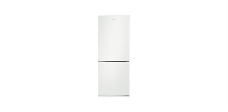 Samsung RL4323RBAWW No-Frost Buzdolabı Uygun Fiyatlarla