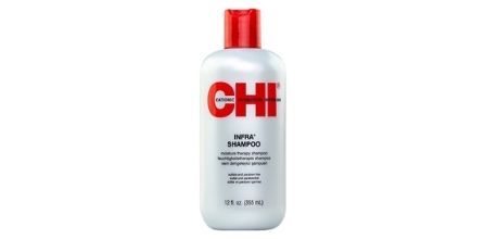 Chi Şampuan ile Sağlıklı Saçlara Kavuşun
