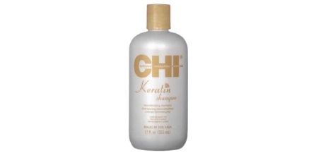 Chi Şampuan Modelleri, Özellikleri ve Fiyatları