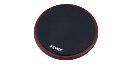 Kullanışlı Özellikleri ile Drum Pad Modelleri