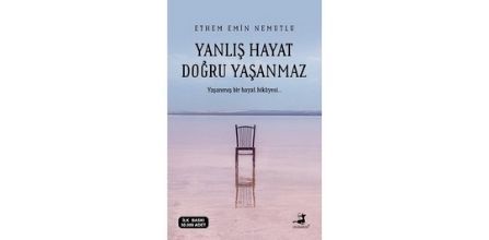 Ethem Emin Nemutlu Kitapları Modelleri Özellikleri ve Fiyatları
