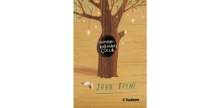 John Boyne Kitapları Çeşitleri