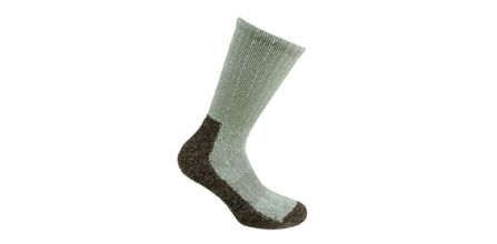 Norfolk Çorabın Yumuşak Dokusu ile Tanışın