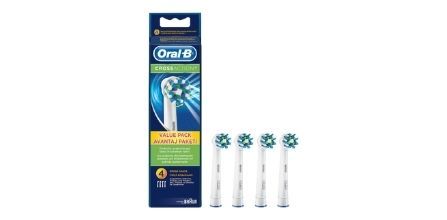 Oral-B Diş Fırçası Yedek Başlığı Fiyatları