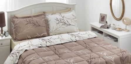 Özdilek Çift Kişilik Uyku Seti Modelleri, Özellikleri ve Fiyatları