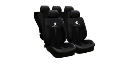 Tavsiye Peugeot Logo Aksesuarları ve Logo Fiyatları