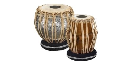 Masa Tablası Çeşitleri