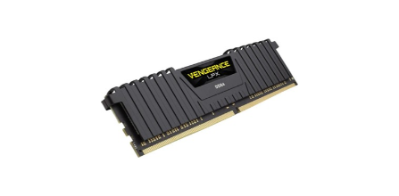Vengeance LPX 16GB 3000MHz DDR4 Ram CMK16GX4M1D3000C16 Yorumları