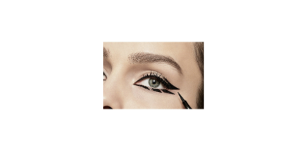 Siyah Eyeliner - Superliner Perfect Slim 3600522059592 fiyatı