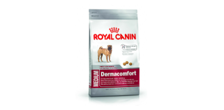 Royal Canin Dermacomfort Köpek Maması