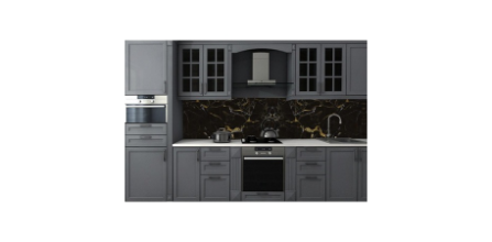 walldeco antrasit gold mermer desenli yapiskanli folyo ankrfly0003 fiyati yorumlari trendyol