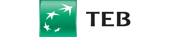 teb
