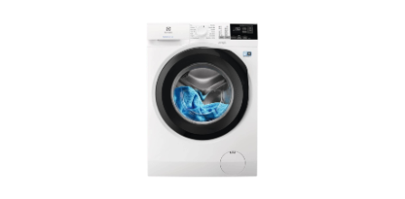 Geniş Ailelerin Tercih Edeceği Çamaşır Makinesi Kapasiteleri Nasıldır?