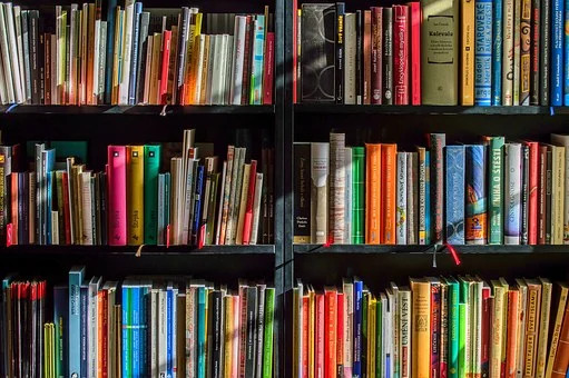AlfaKitap'ta Genel Kültür Setinden Suç Kitaplarına Aradığınız Her Şey Var!