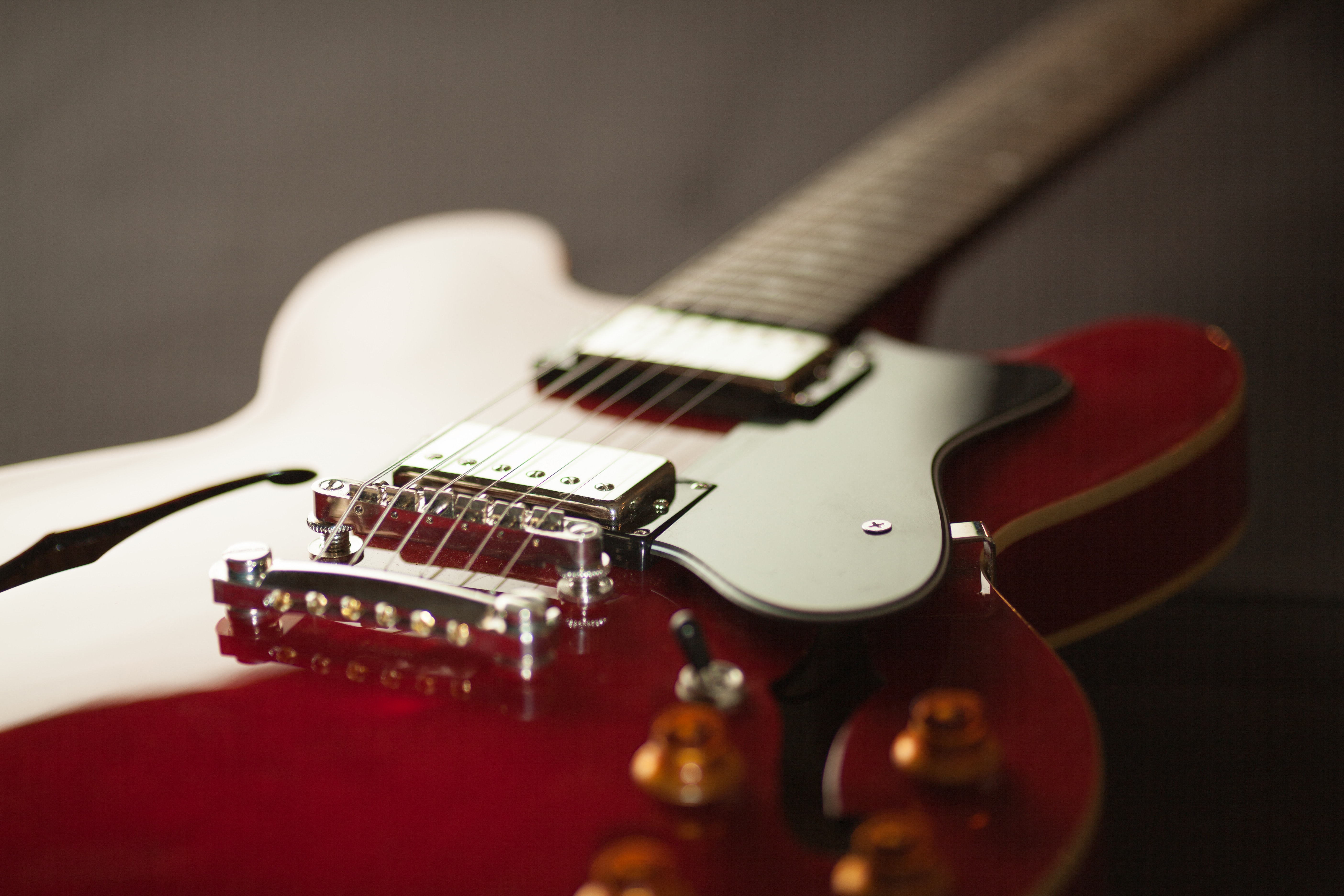 MusicStore Gitar Çeşitleri ile Müziğin Gücüne Şahit Olun!