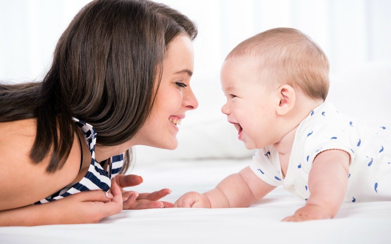 Anne ve Bebek Ürünlerinde Trendyol'a Özel Ceybebe Kampanyalarından Yararlanın! 