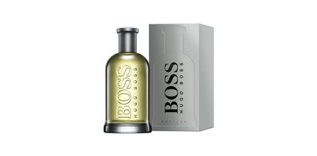Hugo Boss Bottle Parfüm Fiyatları