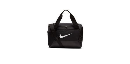 Brasilia Xs Duffle Spor Çantası Ba5961-010 Özellikleri