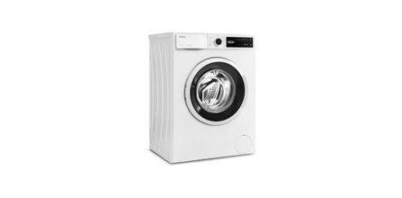 Vestel CMI Çamaşır Makinesi Kullanımı