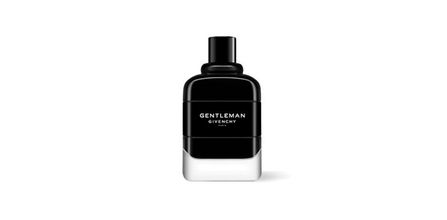 Gentleman Edp Erkek Parfümü ile Kalıcı Kokular