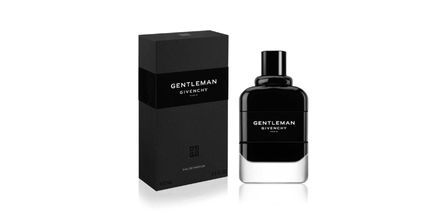 Gentleman Edp Erkek Parfümü Modelleri, Özellikleri ve Fiyatları