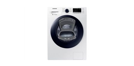 Samsung WW90K44305W Çamaşır Makinesi Yorumları