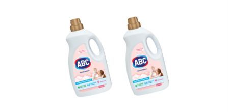 Temiz İçerikli ABC Bebek Deterjanı Sıvı 1500 ml Yorumları