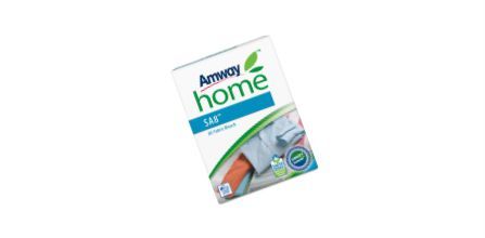Amway Home SA8 Kumaş Beyazlatıcısı Fiyatı