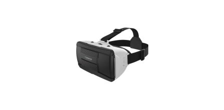 Avantaj Yaratan G06B VR Sanal Gerçeklik Gözlüğü Fiyatları