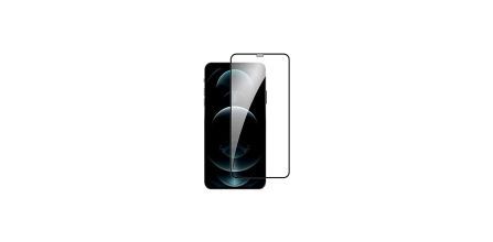 iPhone 12 Pro Max Cam Koruyucu Fiyatı