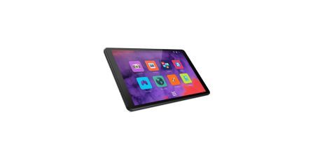 Uygun Fiyatlı Lenovo Tab M8 Android 8 Iron Grey Tablet