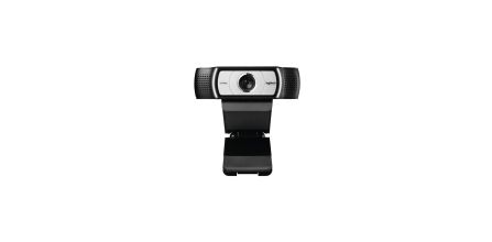 Bütçenize Uygun Logitech C930E Webcam Fiyatı