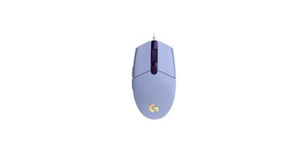 Logitech G203 Kablolu Oyuncu Mouse Fiyatları