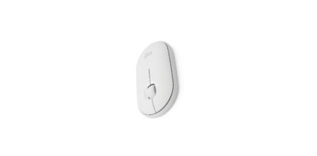 Logitech Pebble M350 Bluetooth Mouse Avantajlı Fiyatı