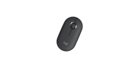Logitech Pebble Kablosuz Bluetooth Mouse Avantajlı Fiyatı
