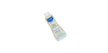 Avantajlı Mustela Gentle Shampoo 500 Ml Fiyatı ve Yorumları