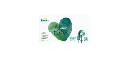 Müşteri Deneyimi ile Prima Islak Havlu Aqua Pure 9’lu Yorumları
