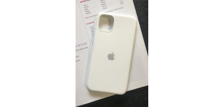 Uygun Fiyatlı SUPPO iPhone 11 Pro Max Kılıf