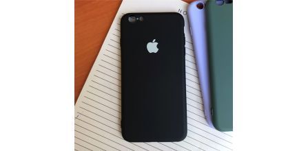 SUPPO iPhone 6 Plus Silikon Kılıf Yorum ve Puanları